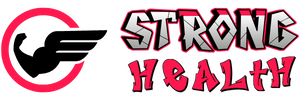 stronghealth.online